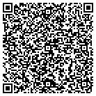 QR code with Gardner Barrow & Sharpe contacts
