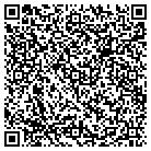 QR code with Radford Church Of Christ contacts