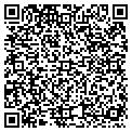 QR code with SPI contacts