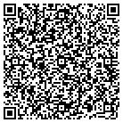 QR code with Circuit Court Of Appeals contacts
