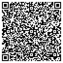 QR code with Memberdrive Com contacts