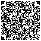 QR code with Communications Central contacts