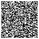 QR code with L & W Western Store contacts
