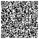 QR code with Daily Grind Roasters LLC contacts
