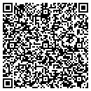 QR code with Custer Gene Front contacts