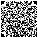 QR code with A C Blevins Trucking Inc contacts