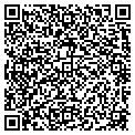 QR code with Kmart contacts