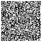 QR code with Fisher's View Wallcovering Service contacts