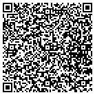 QR code with Atlantic Self Storage contacts