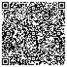 QR code with Scribio Writing Edit Graphics contacts