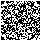 QR code with Bowling Green South Pro Shop contacts