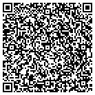 QR code with Tabernacle Learning Center contacts