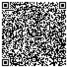 QR code with Summit Paper & Ribbon Supply contacts