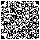 QR code with Berkeley Realty Property Mgmt contacts