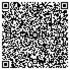 QR code with Kim Dung T Nguyen M D PC contacts