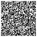 QR code with Smartstyle contacts