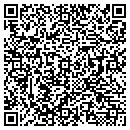QR code with Ivy Brothers contacts