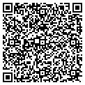 QR code with Shell contacts