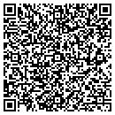 QR code with Java and Juice contacts