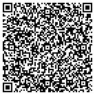 QR code with Peninsula Health Center contacts