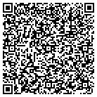 QR code with Bancroft Hall Apartments contacts