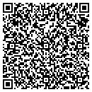 QR code with Mark Barr Co contacts