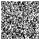 QR code with Of Wattles Made contacts