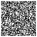 QR code with Alexander contacts