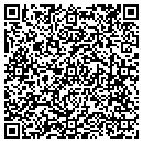 QR code with Paul Gustafson DVM contacts