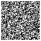 QR code with Tadpole Computer Inc contacts
