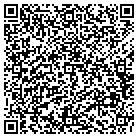 QR code with Dominion Auto Glass contacts