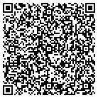 QR code with In Bolinger Technologies contacts