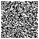 QR code with Cellular One contacts