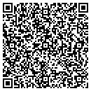 QR code with Goards Motor Sales contacts