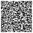 QR code with Q Styles contacts