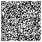 QR code with Hanover Tavern Foundation Inc contacts