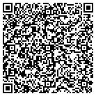 QR code with Eclipse Salon & Day Spa Burke contacts