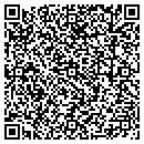 QR code with Ability Carpet contacts
