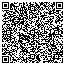 QR code with Lane Bryant contacts