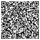 QR code with ABC Store 220 contacts