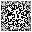 QR code with Michael P Adams DDS contacts