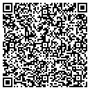 QR code with OConnor Terrence P contacts