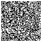 QR code with Electrnic Document Imaging LLC contacts