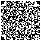 QR code with Materials and Testing Lab contacts