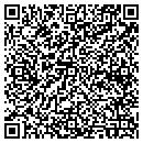 QR code with Sam's Monogram contacts