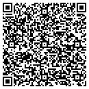 QR code with Nichols & Company contacts