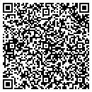 QR code with Natures Hand Inc contacts