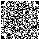 QR code with Craighead & Assoc Architects contacts