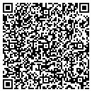 QR code with Haunted Mansion contacts