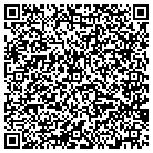 QR code with Turf Tech Industries contacts